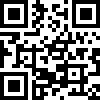 https://khabaronline.ir/x7QtW