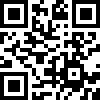 https://khabaronline.ir/x4tLH
