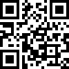 https://khabaronline.ir/x7Ytt
