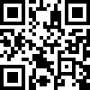 https://khabaronline.ir/xDcf