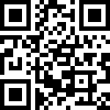 https://khabaronline.ir/x3tJw