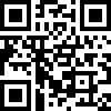 https://khabaronline.ir/xdd3