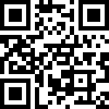 https://khabaronline.ir/xmwnR