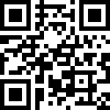 https://khabaronline.ir/x5LLD