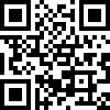 https://khabaronline.ir/xfftn