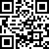 https://khabaronline.ir/x4mqL