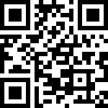 https://khabaronline.ir/x64hW