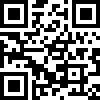 https://khabaronline.ir/x74WL