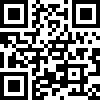 https://khabaronline.ir/xdFdp