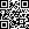 https://khabaronline.ir/xkZT5
