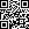 https://khabaronline.ir/x6sM2