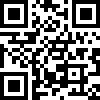 https://khabaronline.ir/xg9jj