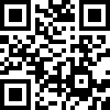 https://khabaronline.ir/x5h7n