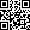 https://khabaronline.ir/xdDDx