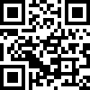 https://khabaronline.ir/x5drK