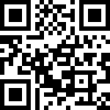 https://khabaronline.ir/x5xfv