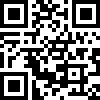 https://khabaronline.ir/xgR9y