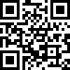 https://khabaronline.ir/xnhMK