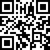 https://khabaronline.ir/xm4LW