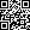 https://khabaronline.ir/x7Yjn