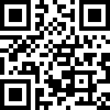 https://khabaronline.ir/xgyPX