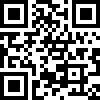 https://khabaronline.ir/xjjC7