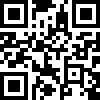 https://khabaronline.ir/xkg3j