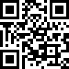 https://khabaronline.ir/x8mcd