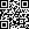 https://khabaronline.ir/xp7GN