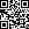 https://khabaronline.ir/xpbQS