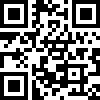 https://khabaronline.ir/xnD9P