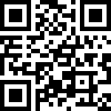 https://khabaronline.ir/x78K9