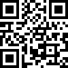 https://khabaronline.ir/xdvRw