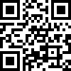 https://khabaronline.ir/xkmrr