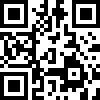 https://khabaronline.ir/x7Pgt