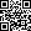 https://khabaronline.ir/xhLtn