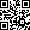 https://khabaronline.ir/xf6kp
