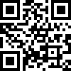 https://khabaronline.ir/xjBgL