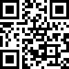 https://khabaronline.ir/xh5ys