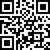 https://khabaronline.ir/xFsr