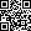https://khabaronline.ir/xg3bt