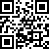 https://khabaronline.ir/xjCTh