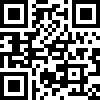 https://khabaronline.ir/x6p75