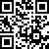https://khabaronline.ir/x5FsN