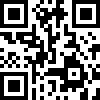 https://khabaronline.ir/xfCh