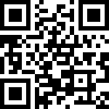 https://khabaronline.ir/xj2T3