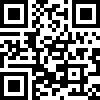 https://khabaronline.ir/x3P7f
