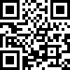 https://khabaronline.ir/xpvRn