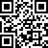 https://khabaronline.ir/xdVf4