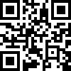 https://khabaronline.ir/xgD6p